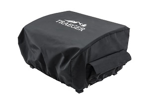 Traeger Grill Covers - Ranger
